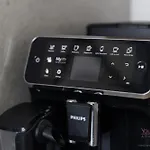 Апартаменты Your Holidays Wave E673 Мендзыздрое