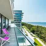 Your Holidays Wave E673 * Мендзыздрое
