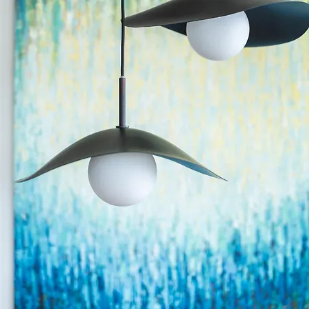 Your Holidays Waves E673 Miedzyzdroje