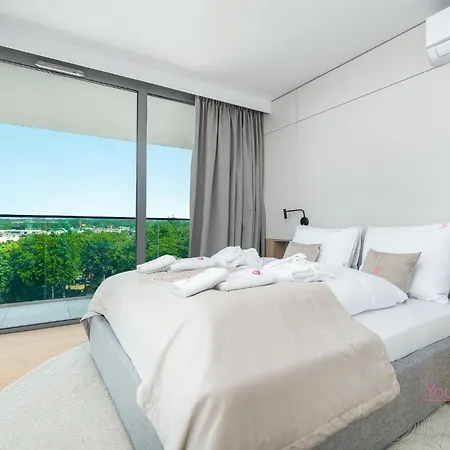 Your Holidays Waves E673 *