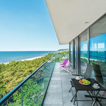 Your Holidays Waves E673