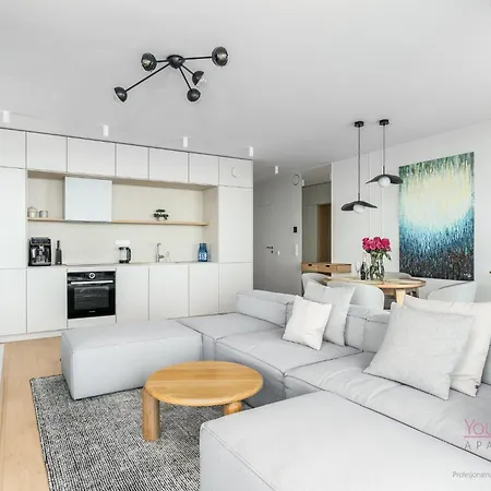 Your Holidays Waves E673 Daire