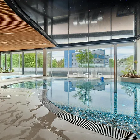 Your Holidays Waves E673 *