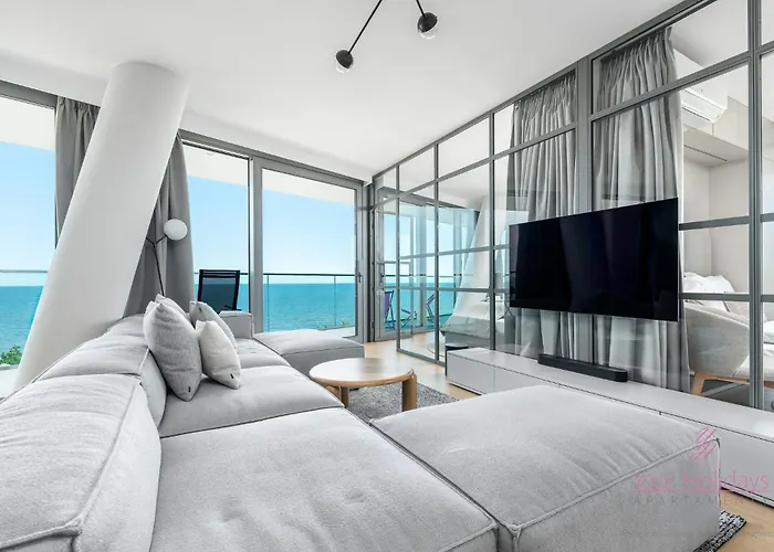 Your Holidays Wave E673 *