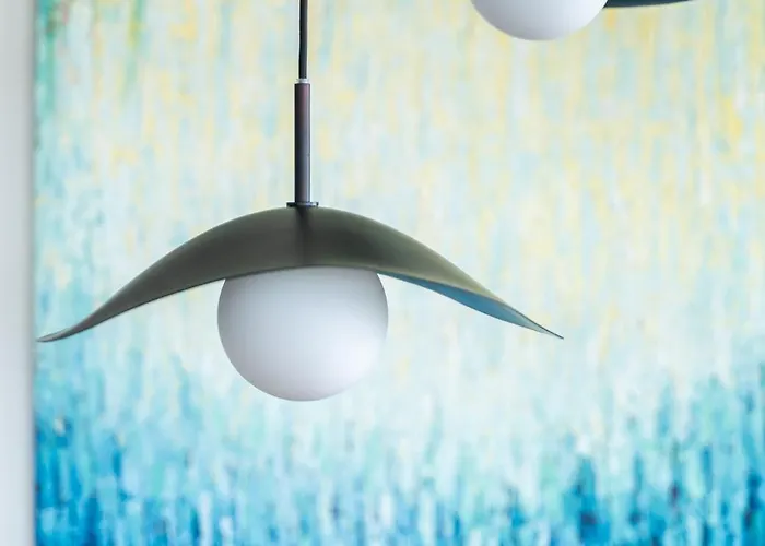 Your Holidays Wave E673 Miedzyzdroje