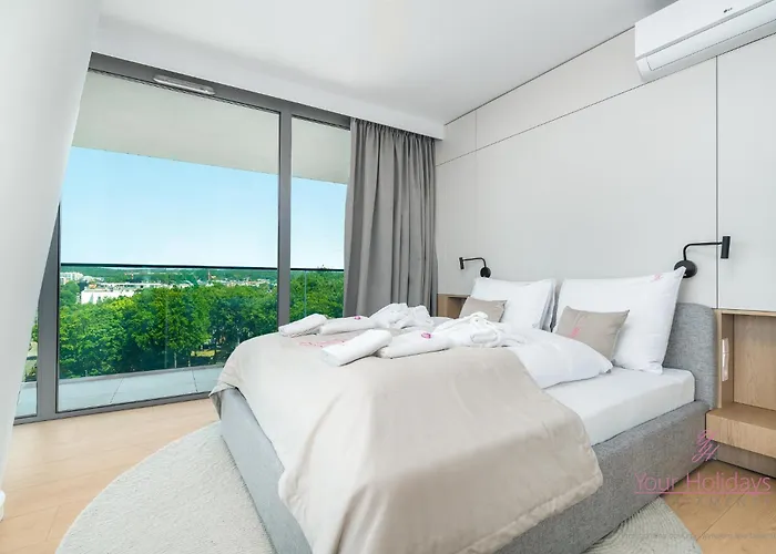 Your Holidays Wave E673 *