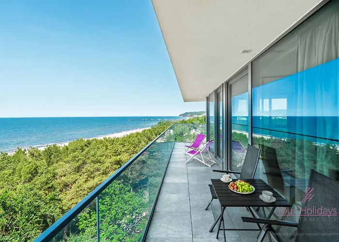 Your Holidays Wave E673