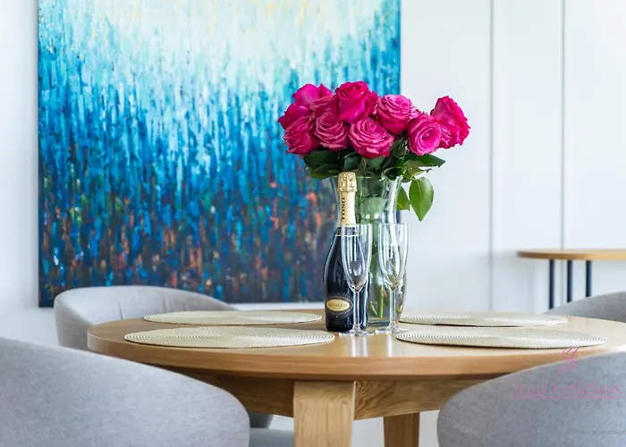 Your Holidays Wave E673 *