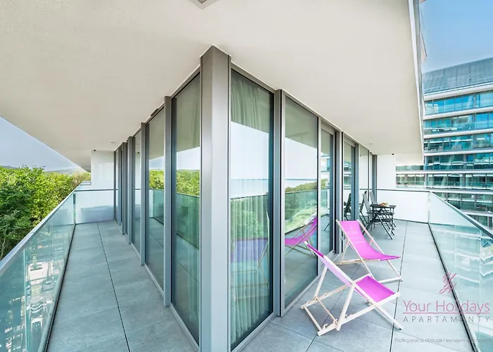 Your Holidays Wave E673