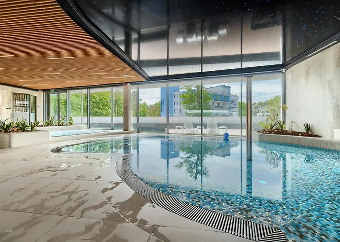 Your Holidays Wave E673 *