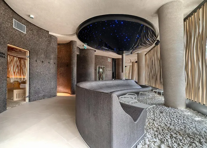 Your Holidays Wave E673 * Miedzyzdroje